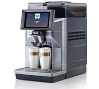 Saeco Cafetière superautomatique Magic M2 1900 W 4 L G