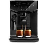 Cafetière superautomatique UFESA CMAB100.101 20 bar 2 L