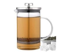 Cafetière Théière 800ml