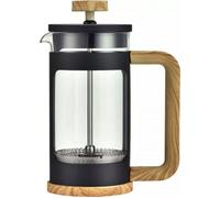 Cafetière/Théière - Klausberg - KB-7680 - 0,60L - Presse Française - 1 pièce