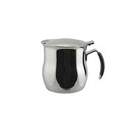 Cafetière théière omnia TZ 8