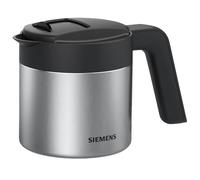 Cafetière Thermique Tz40001 - Cafetière, Expresso (17006781 )