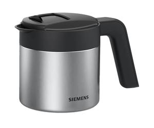 Cafetière Thermique Tz40001 - Cafetière, Expresso (17006781 )