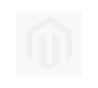 Cafetière Thermos 2 Litres ST