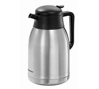 Cafetière Thermos 2 Litres ST