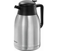 Cafetière Thermos 2 Litres ST Bartscher NC G