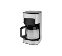 Cafetière thermos 8-10 tasses 800W PC-KA 1191