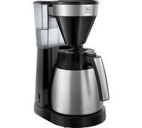 Cafetière thermos EASY TOP 2.0 Therm inox 1,25l