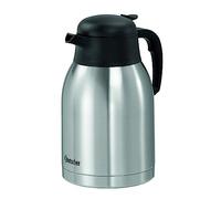 Cafetière thermos pour Contessa 1002 | Bartscher - 190116