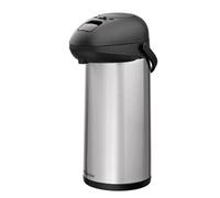 Cafetière Thermos Professionnel à Pompe en Inox 5 L - Bartscher