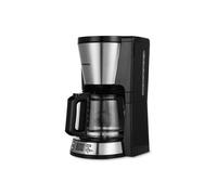 Cafetière Thomson Thkf12p 1000 W Noir Et Gris Thomson