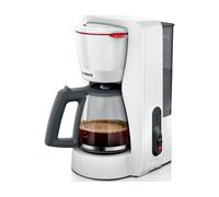 Bosch TKA2M111 machine à café Manuel Machine à café filtre 1,25 L
