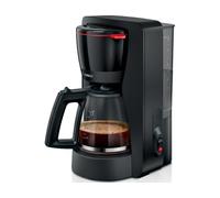 Bosch TKA2M113 machine à café Manuel Machine à café filtre 1,25 L