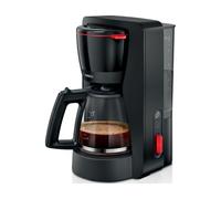 Bosch TKA3M133 machine à café Semi-automatique Machine à café filtre 1,4 L