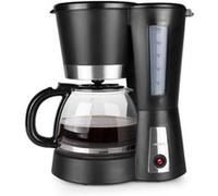 Cafétière tristar cm1236