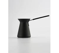 Cafetière turque