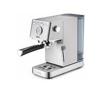 Milazzo ce8030 acier inoxydable 1. 4 l 1350 w gris Gris G