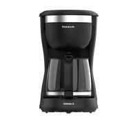 Cafetière Verona 12