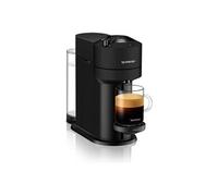 Cafétiere Vertuo Next XN910N Arrêt Automatique 1.1L 1500W Wi-Fi Bluetooth Plastique Noir