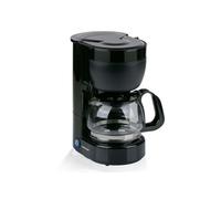 Cafetière Voiture 24V 300W 0,65L - Machine à café Voyage & Camping-Car