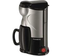 Cafetière - WAECO - MC01 - 12V - 1 tasse - Filtre permanent - Arrêt automatique