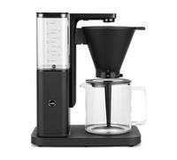 Cafetière Zense Black