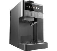 Cecotec Cafetières à Capsules FreeStyle Latte T. Cafetière multifonctionnelle Nespresso,Dolce Gusto,Café en Poudre et K-fee,1350 W avec réservoir de 400 ml pour 6 types de café.