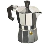 Cafetières Blinky Moka 1 Tasse