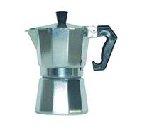 Cafetières Blinky Moka 2 Tasses