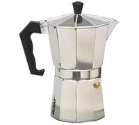 Cafetières Blinky Moka 6 Tasses