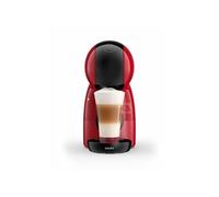 Krups NESCAFÉ DOLCE GUSTO KP1A35 Semi-automatique Cafetière à dosette 0,8 L