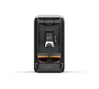 Cafetire dosettes - Philips - CSA26061 - Rservoir 1,2 l - Noir - Garantie fabricant
