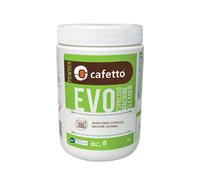 Cafetto Evo 1kg