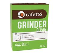 Cafetto Grinder Clean 3x45g