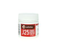 Cafetto J25 comprimés 60 pcs