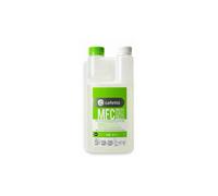 Cafetto MFC Green 1l