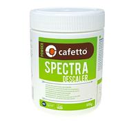 Cafetto Spectra Détartrant Poudre 600 g
