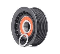 CAFFARO 80-40 Galet enrouleur de courroie d'accessoire