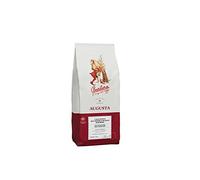 Caffè Barbera dal 1870 - Café moulu 1Kg- Miscela Augusta