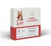 Caffè Barbera dal 1870 -Café moulu -Miscela Classico - 500 gr