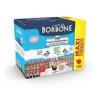 CAFFE BORBONE 44BOROSUPREMA120PZ - FR