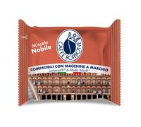 CAFFE BORBONE AMSBLUNOBILE120PZ - FR