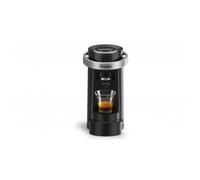 Caffe Borbone Bluemoon Nera Machine À Café Pour Dosettes ESE 650W 15Bar