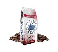Caffé Borbone Café en grains Borbone Red Espresso classico 1 kg