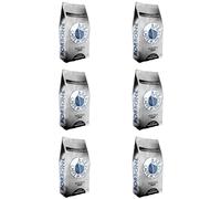 Caffé Borbone Café en grains Caffe Borbone Grani Top 6x1kg