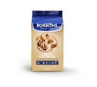 Caffè Borbone Café torréfié en grains Crema Superiore 1 kg