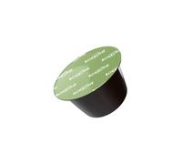 Caffè Borbone Café Mélange Décaféiné Dek - 90 Capsules - Compatibles avec les Machines à café Nescafé* Dolce Gusto*