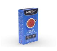 Caffé Borbone Café moulu Caffe Borbone Crema Classica 250 g