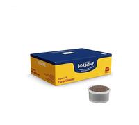 Caffé Borbone Capsules Caffe Borbone LIMONE Thé au Citron pour Lavazza Espresso Point 25 pcs