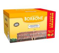 Caffè Borbone DGBDECISAPROMO - FR